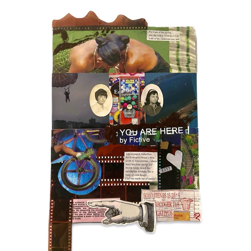 MEMORIAL DAY SALE + ABOUT ME!